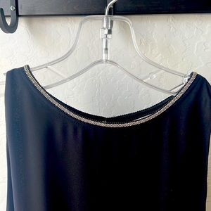 H&M Little Black Dress